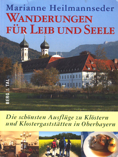 Heilmannseder_Wanderungen