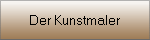 Der Kunstmaler