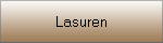 Lasuren