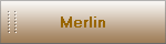 Merlin