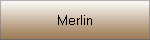 Merlin