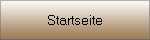 Startseite