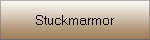 Stuckmarmor